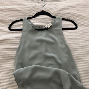 Wilfred Sèvres Blouse